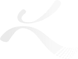 途见